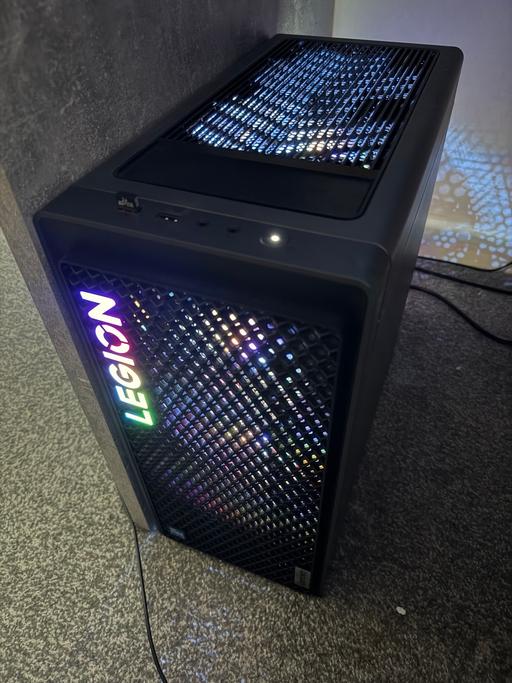 Buy & Sell Whittle-Le-Woods Chorley - Photos for Gaming PC