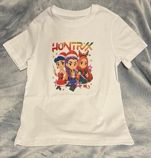 Buy & Sell Upwell King's Lynn and West Norfolk - Photos for K pop T-shirt