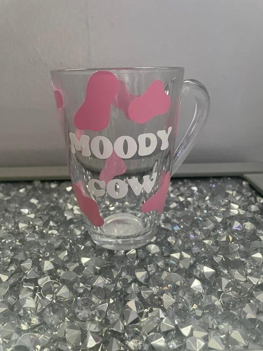 Buy & Sell Upwell King's Lynn and West Norfolk - Photos for Mug