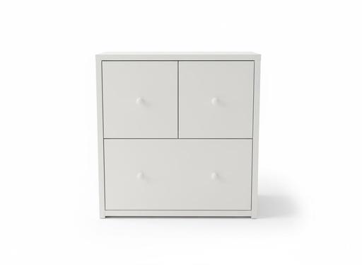 Buy & Sell Maida Vale West London - Photos for Aspace chest of drawers