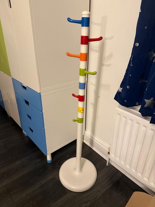 Buy & Sell Netherton Dudley - Photos for Clothes stand