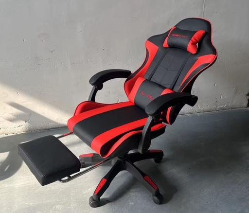 Buy & Sell Kingstanding Birmingham - Photos for Gaming chair new in Box - Free Postage