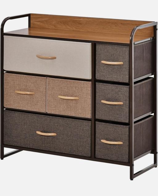 Buy & Sell Kingstanding Birmingham - Photos for Drawer new - inside box - Free postage