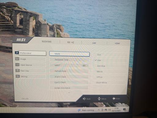 Buy & Sell Little Ilford East London - Photos for PC, Monitor and Keyboard & Mouse