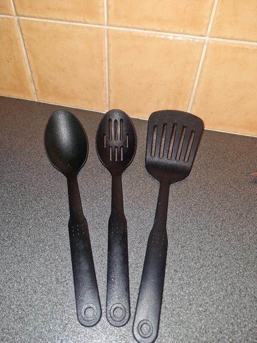 Buy & Sell Handsworth Birmingham - Photos for utensils