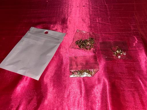 Buy & Sell Horfield Bristol - Photos for Ladies jewellery set