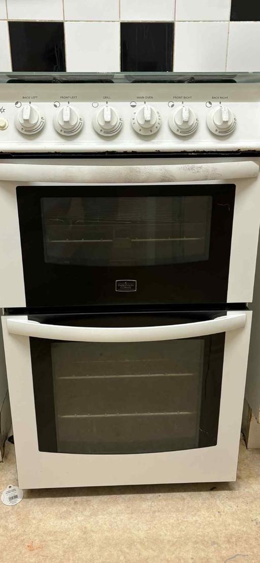 Buy & Sell Walsall Town Centre Walsall - Photos for Gas cooker