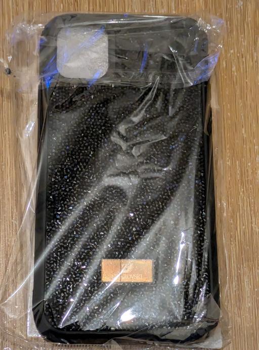Buy & Sell Lower Sydenham South East London - Photos for Swarovski iPhone case