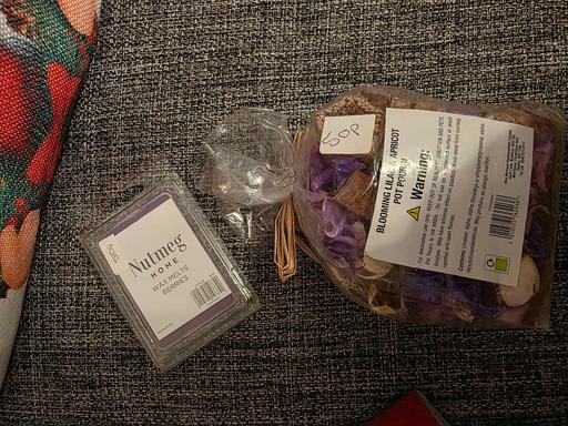 Buy & Sell Kitts Green Birmingham - Photos for poti pouri/ wax melts