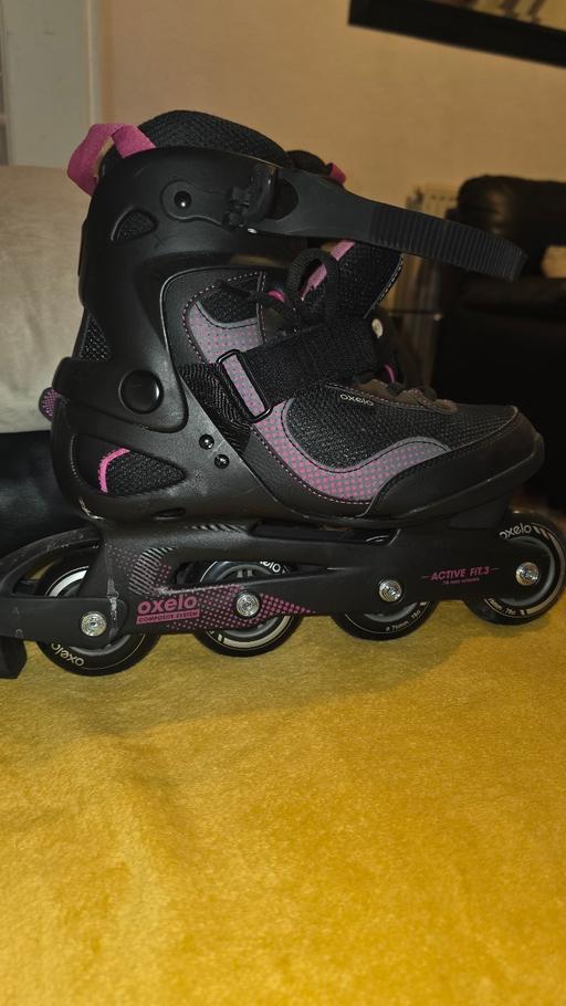 Buy & Sell Oldbury Sandwell - Photos for roller blades