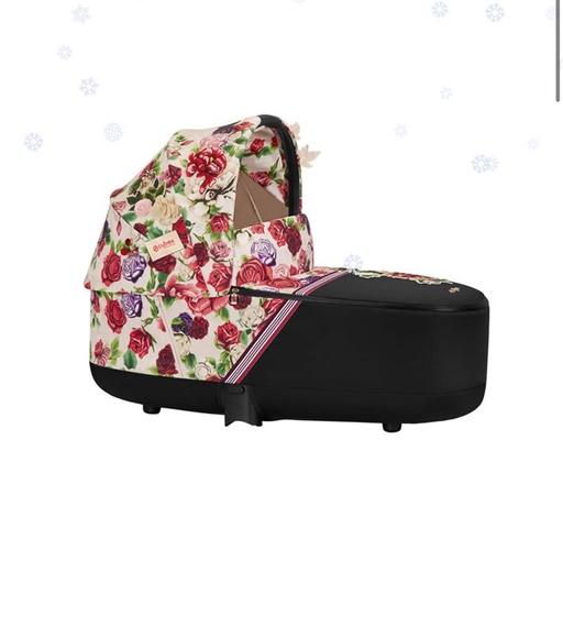 Buy & Sell East Bedfont South West London - Photos for Cybex carry cot