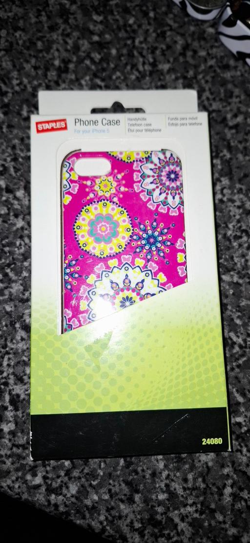 Buy & Sell Northfield Birmingham - Photos for Phone case