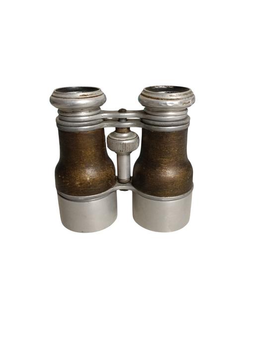 Buy & Sell Leamore Walsall - Photos for Vintage Binoculars