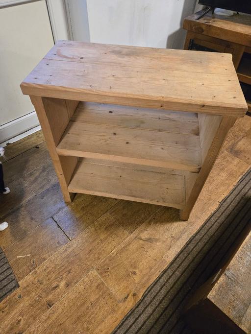 Buy & Sell Bowes Park North London - Photos for unit