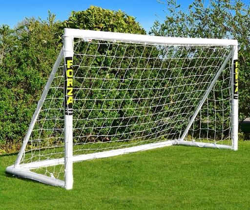 Buy & Sell Perry Barr Birmingham - Photos for BRAND NEW!! - Forza 8x4 uPVC Goal