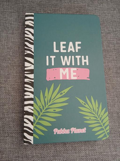 Buy & Sell Bradley Fold Trading Estate Bury - Photos for Notebook New