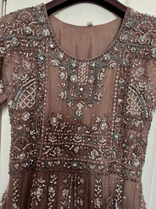 Buy & Sell Saltley Birmingham - Photos for Party dress