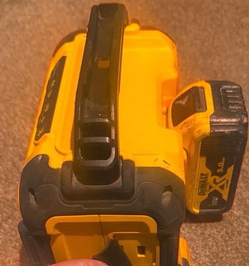 Buy & Sell Camberwell South East London - Photos for Bluetooth Speaker