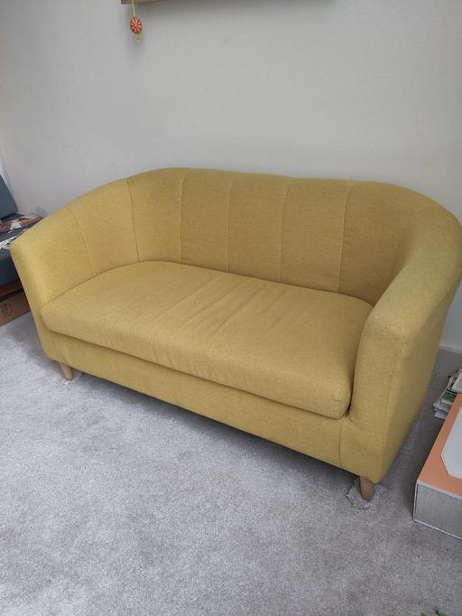 Buy & Sell Moseley Birmingham - Photos for sofa