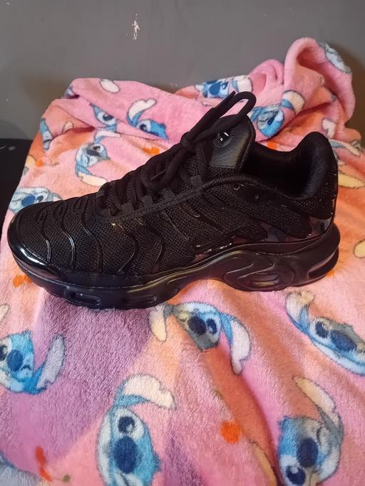 Buy & Sell Dudley Town Centre Dudley - Photos for Nike trainers