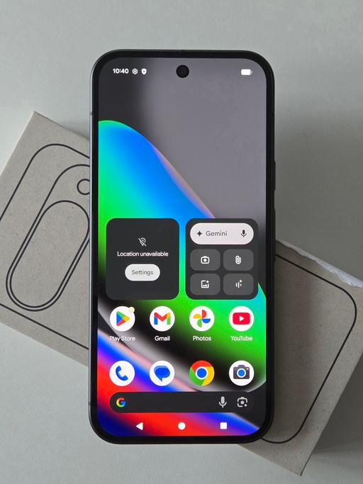 Buy & Sell Wakefield City Centre Wakefield - Photos for Pixel 10