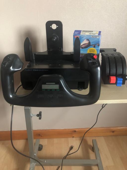 Buy & Sell Woodgate Birmingham - Photos for Flight Simulator