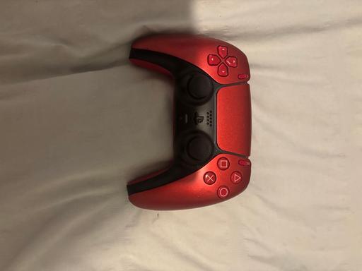 Buy & Sell Bloxwich Walsall - Photos for PlayStation 5 controller