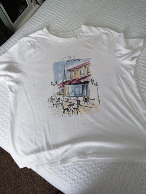 Buy & Sell Wednesfield Wolverhampton - Photos for ladies size *M*