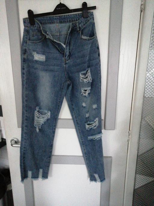 Buy & Sell Wednesfield Wolverhampton - Photos for ladies size *M*