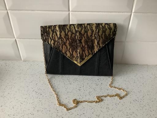 Buy & Sell Woodsetton Dudley - Photos for Evening bag