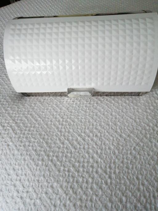 Buy & Sell Wednesfield Wolverhampton - Photos for plastic on handle marked bit rust at bottom