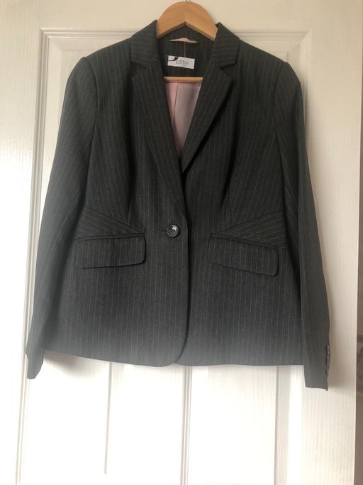 Buy & Sell Woodgate Birmingham - Photos for Ladies Short Jacket Petite