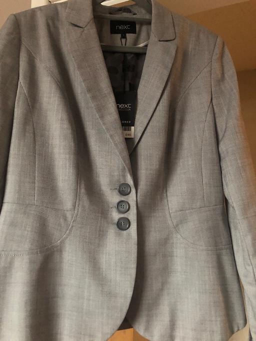 Buy & Sell Woodgate Birmingham - Photos for Ladies ShortJacket