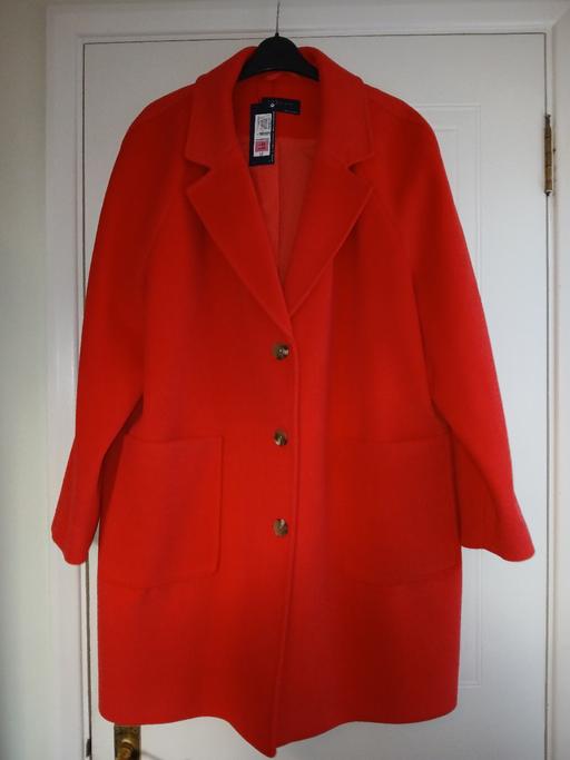 Buy & Sell Chalvey Slough - Photos for Ladies Coat