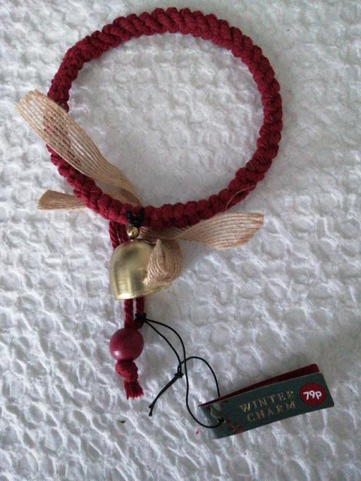 Buy & Sell Wednesfield Wolverhampton - Photos for Xmas docoration