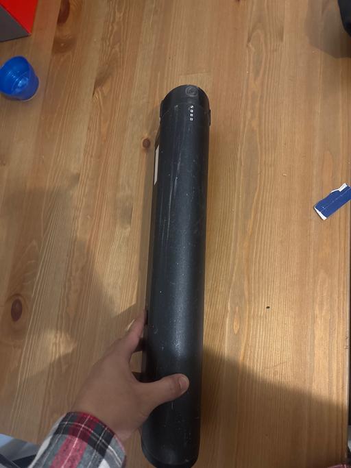 Vehicles Haydons Road South West London - Photos for EBike Zoomo Battery Fully Working