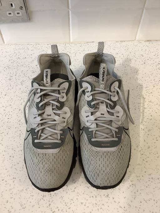 Buy & Sell Woodsetton Dudley - Photos for Men’s Nike trainers