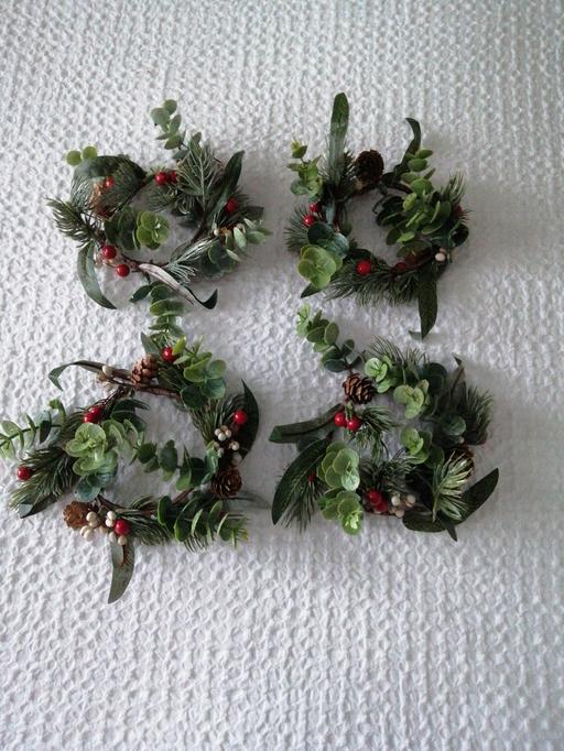 Buy & Sell Wednesfield Wolverhampton - Photos for Xmas Decor