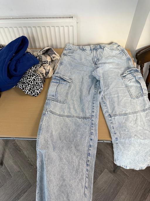 Buy & Sell Holly Hall Dudley - Photos for Very good