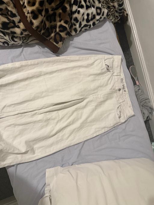 Buy & Sell Holly Hall Dudley - Photos for Very good