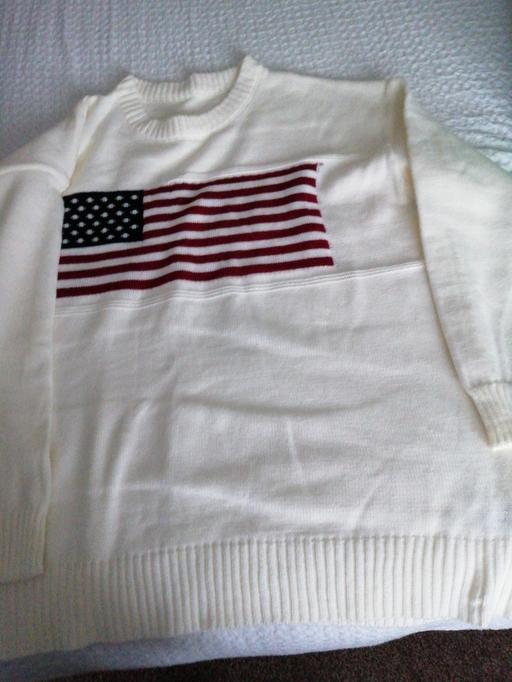 Buy & Sell Wednesfield Wolverhampton - Photos for Jumper size *XL* (Shein)