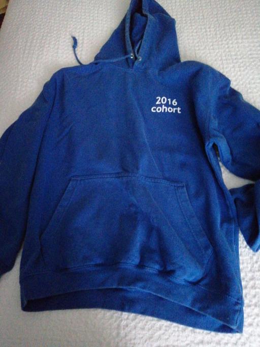 Buy & Sell Wednesfield Wolverhampton - Photos for Hoody size *M*