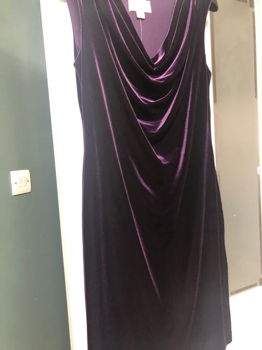 Buy & Sell Woodgate Birmingham - Photos for Ladies Dress