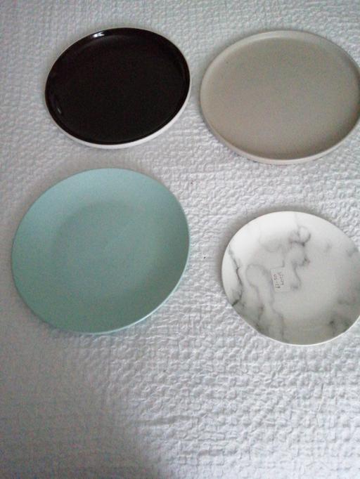 Buy & Sell Wednesfield Wolverhampton - Photos for Bundle