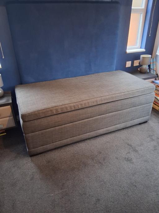 Buy & Sell West Kingsdown Sevenoaks - Photos for Sofa/Bench Bed