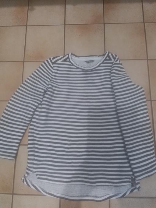 Buy & Sell Streetly Walsall - Photos for JOULES JUMPER