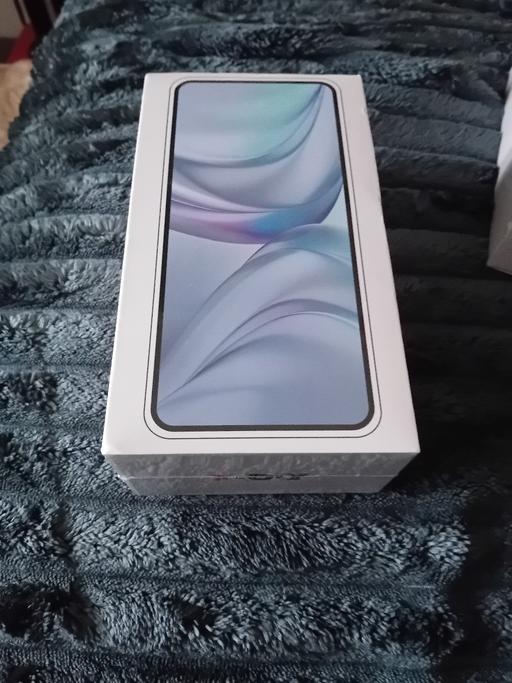 Buy & Sell Tipton Sandwell - Photos for brand new sealed mobile fones