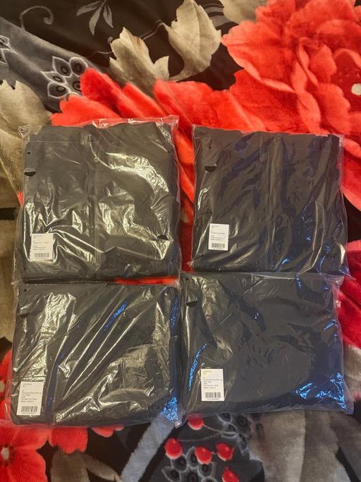 Buy & Sell Manor Park East London - Photos for Black lululemon scuba hoodie and sweatpants