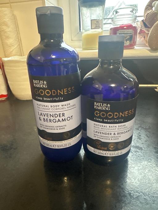 Buy & Sell Billericay Basildon - Photos for Bath wash