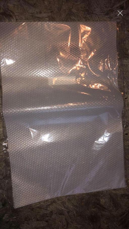 Buy & Sell Bilston Wolverhampton - Photos for New drawer liner